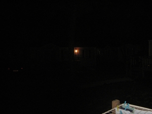 IMG_1640