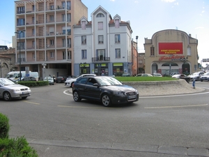 IMG_1820