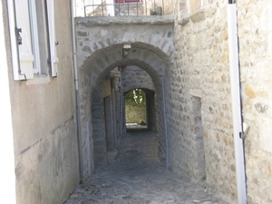 IMG_1854