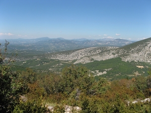 IMG_1953