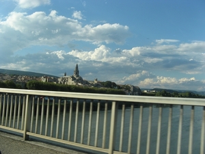 IMG_2010
