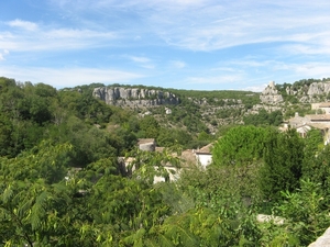 IMG_2013