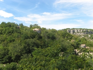 IMG_2014