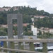 SDC10922