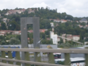 SDC10922