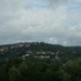 SDC10921