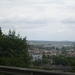 SDC10915