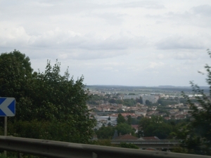 SDC10915