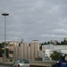 SDC10913
