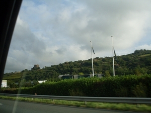 SDC10908
