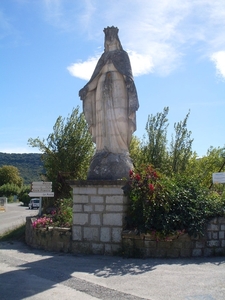 SDC10906