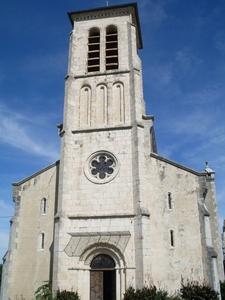 SDC10902