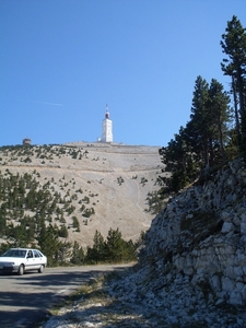 SDC10888