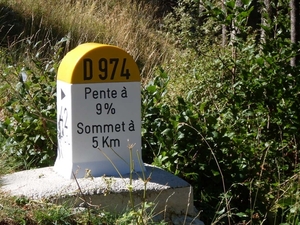 SDC10886