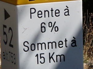 SDC10879