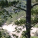 SDC10876