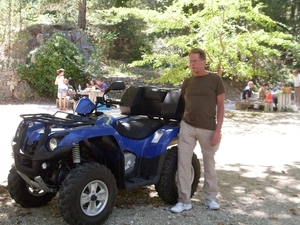 SDC10870