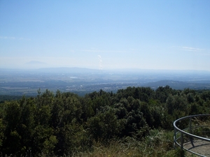 SDC10859