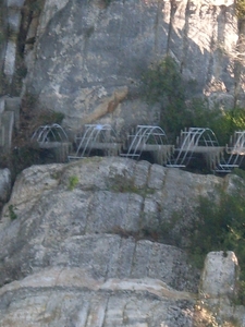 SDC10857