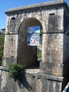 SDC10853