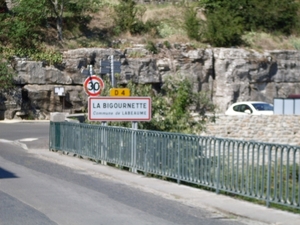 SDC10852