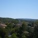 SDC10850