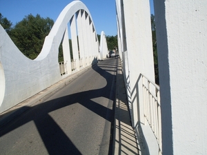 SDC10846