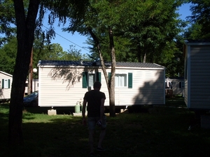 SDC10841
