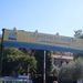 SDC10839
