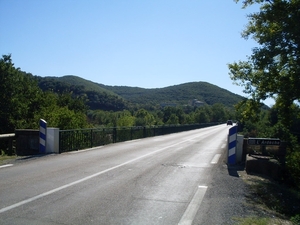 SDC10835