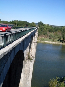 SDC10833