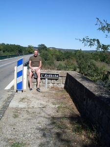 SDC10832