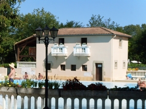 SDC10830