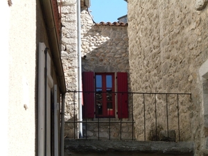 SDC10820