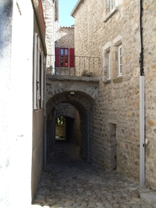 SDC10819
