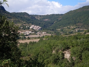 SDC10815