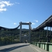 SDC10812