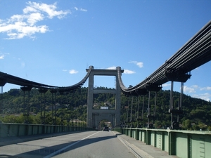 SDC10812