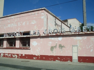 SDC10810