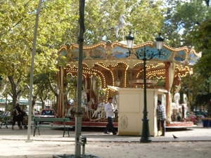 SDC10806