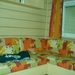 SDC10787