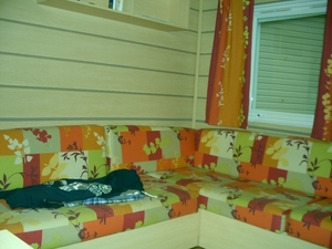 SDC10787