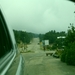 SDC10783