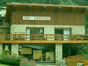 SDC10782
