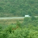 SDC10777