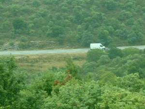 SDC10777