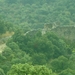 SDC10776