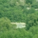 SDC10765