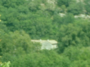 SDC10765