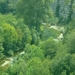 SDC10764
